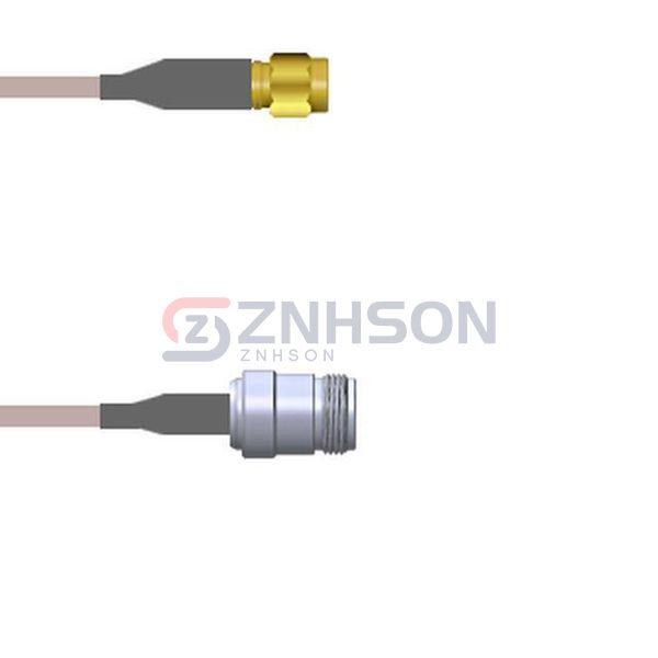 Q-3F024000H072I Preview