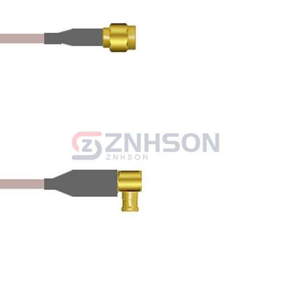 Q-3C017000R108I Preview