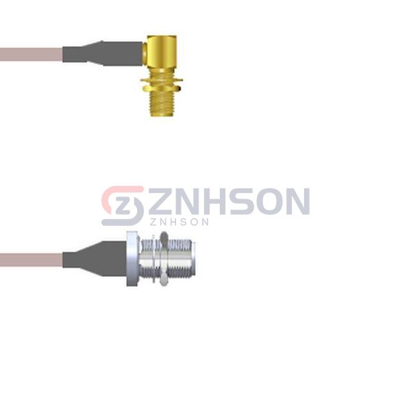 Q-2Q022000R.25M Preview