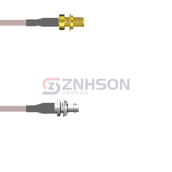 Q-2W00P0005003M Preview