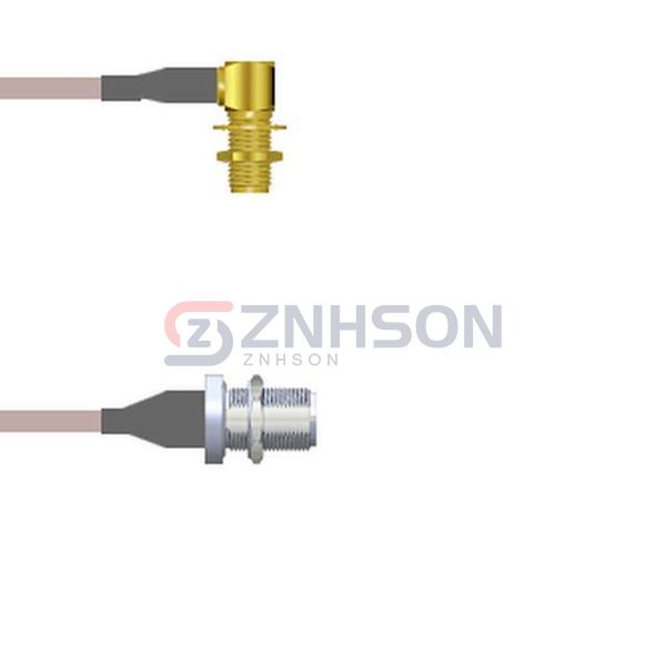 Q-2P01U0005001M Preview