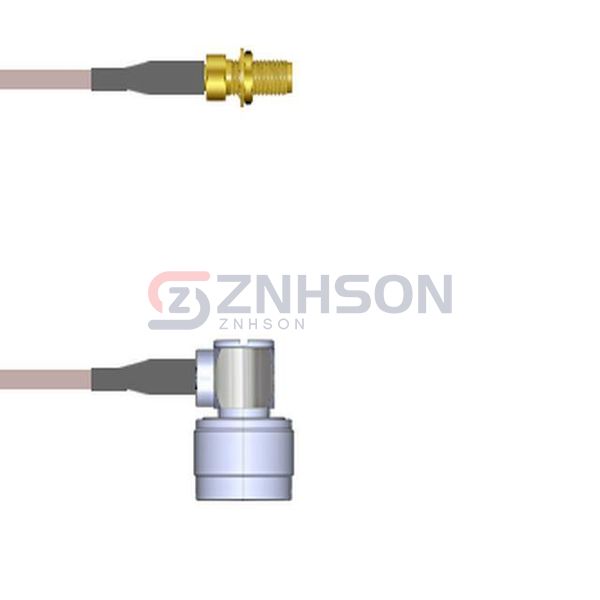 Q-2X02D000R001M Preview