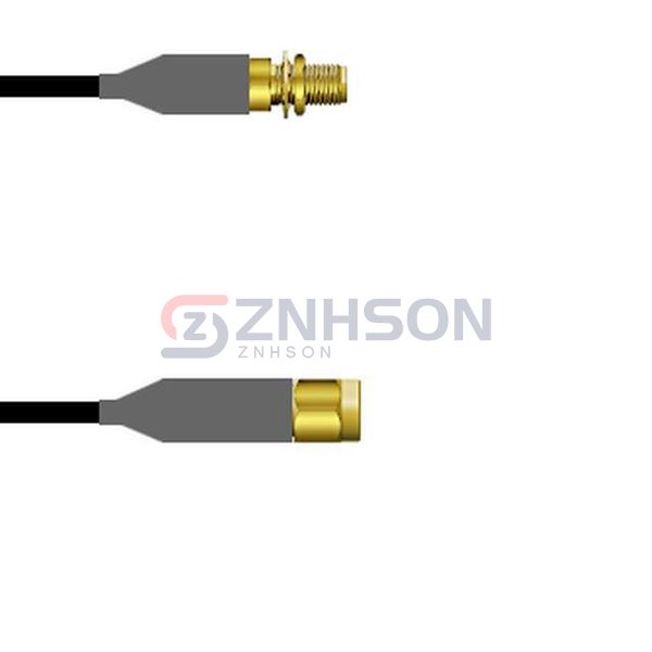 Q-3203G000M108I Preview