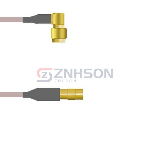 Q-3401J0005003M Preview