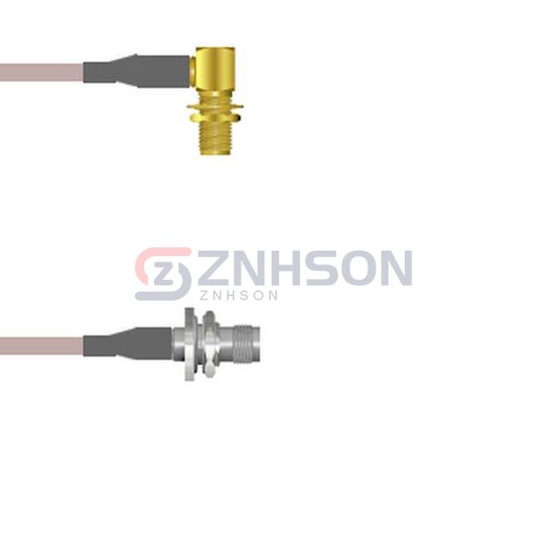 Q-2Q04H000R048I Preview