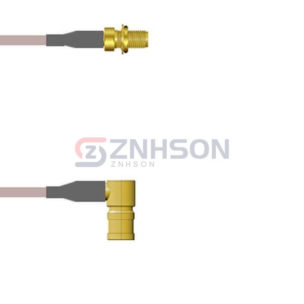 Q-2X03T000R072I Preview