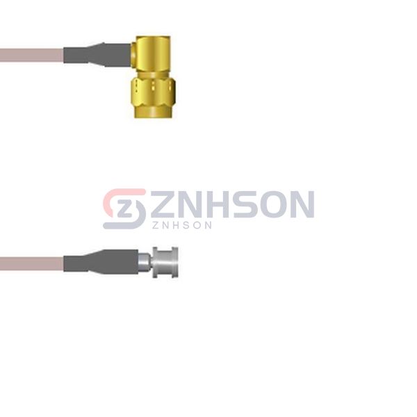 Q-330450001003M Preview