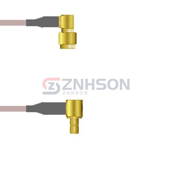 Q-3403I0005003M Preview