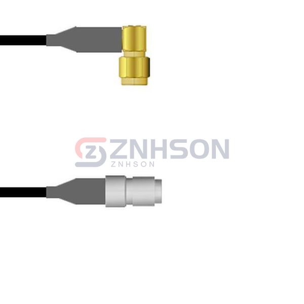 Q-37065000D1.5M Preview