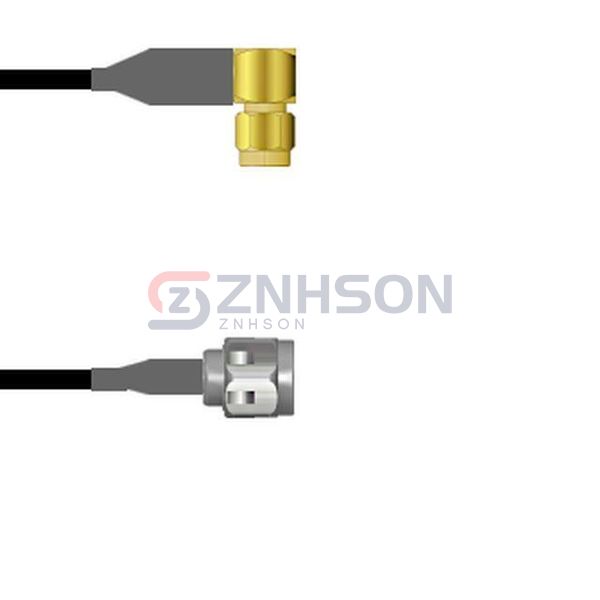 Q-3902K000M003M Preview