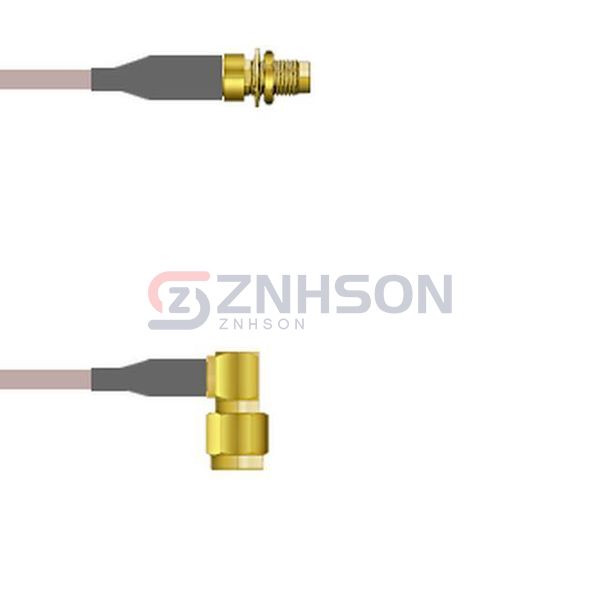 Q-31038000H0.5M Preview