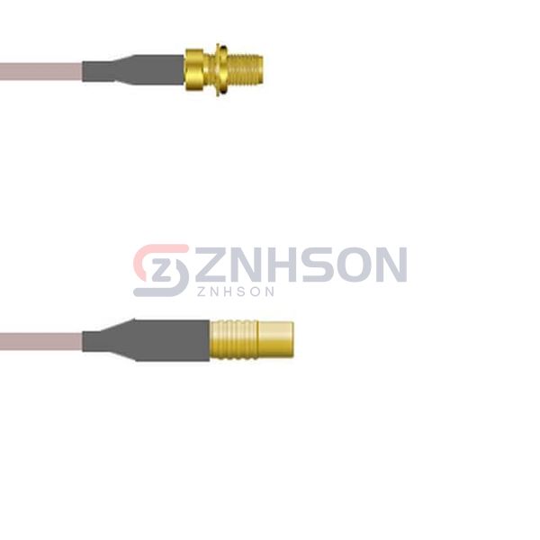 Q-2X013000R084I Preview