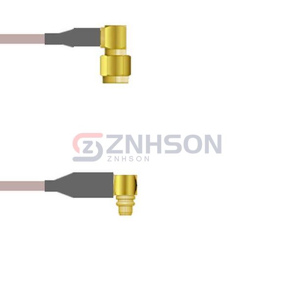 Q-3401N0005108I Preview