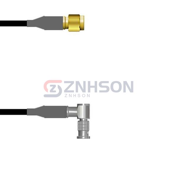 Q-3E00U000D084I Preview