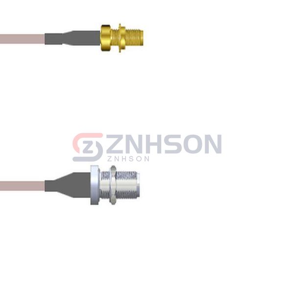 Q-2W01U0005108I Preview