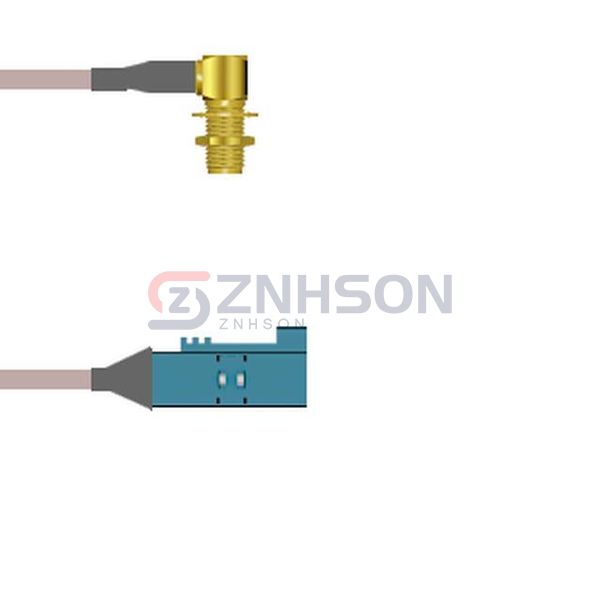 Q-2P05E00052.5M Preview