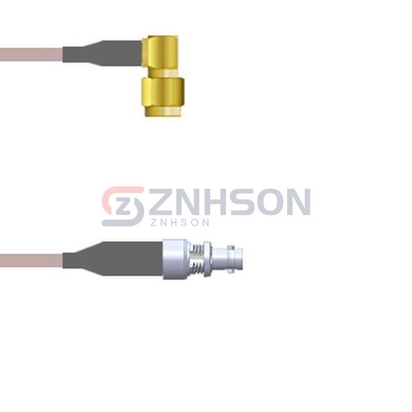 Q-3800S000H024I Preview