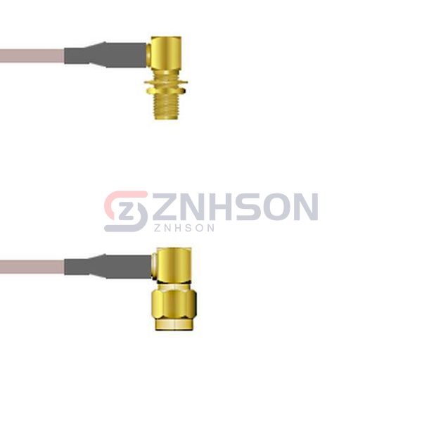 Q-2Q035000R036I Preview