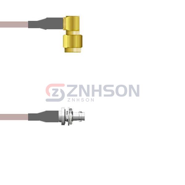 Q-3400P00052.5M Preview