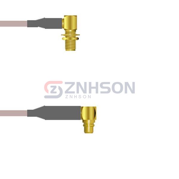 Q-2Q01O000R060I Preview