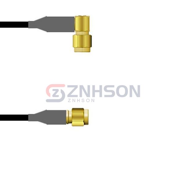 Q-3703E000D003M Preview