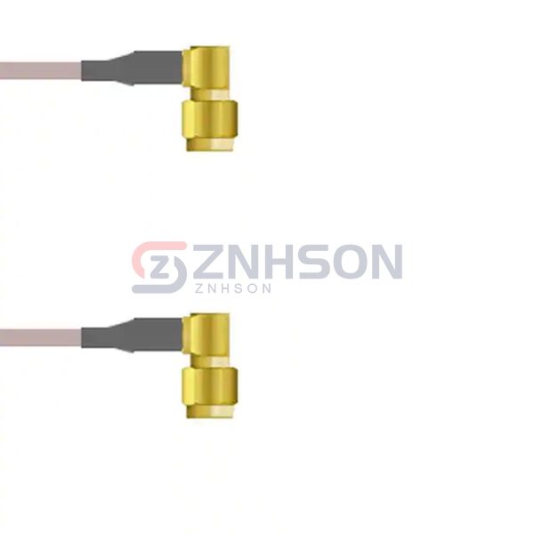 Q-340340005084I Preview