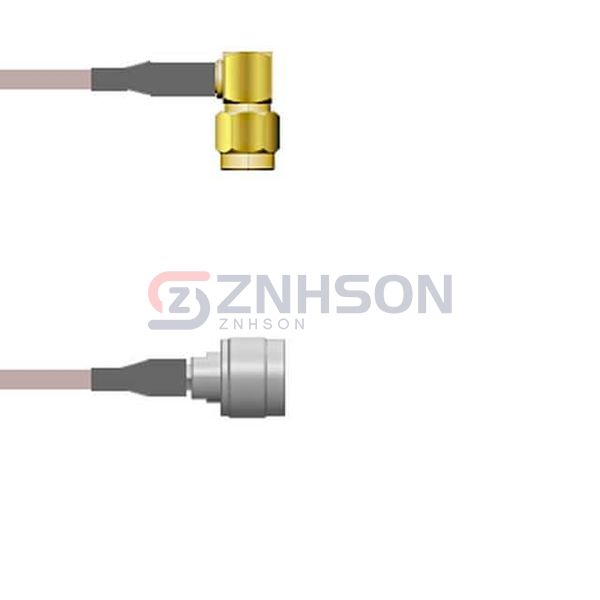 Q-3502M000R003M Preview