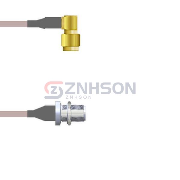 Q-3401U0005084I Preview