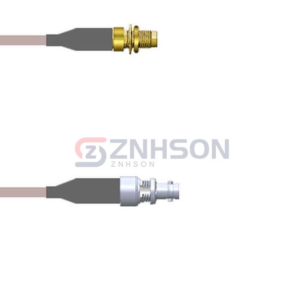 Q-3100S000H1.5M Preview