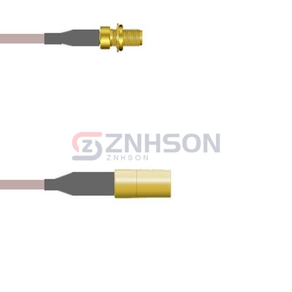 Q-2X03Z000R084I Preview