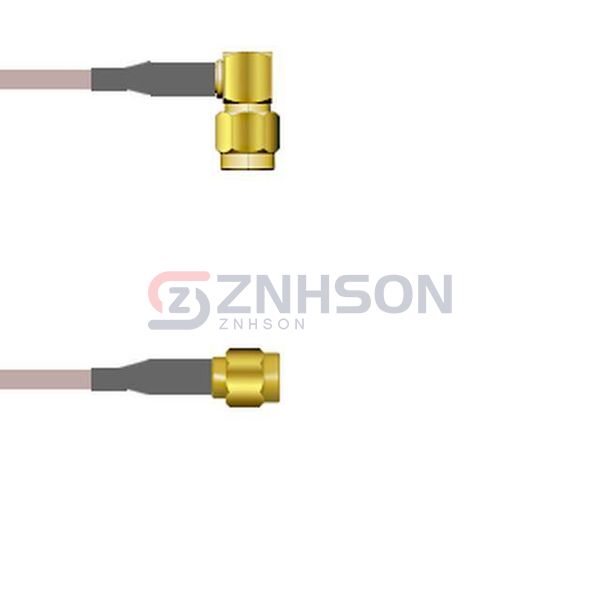 Q-3503C000R108I Preview