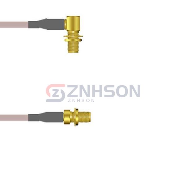 Q-2Q02X000R060I Preview