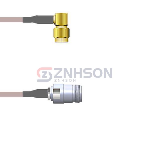 Q-3501V000R084I Preview