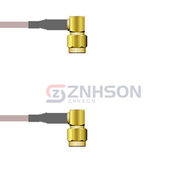 Q-35035000R084I Preview