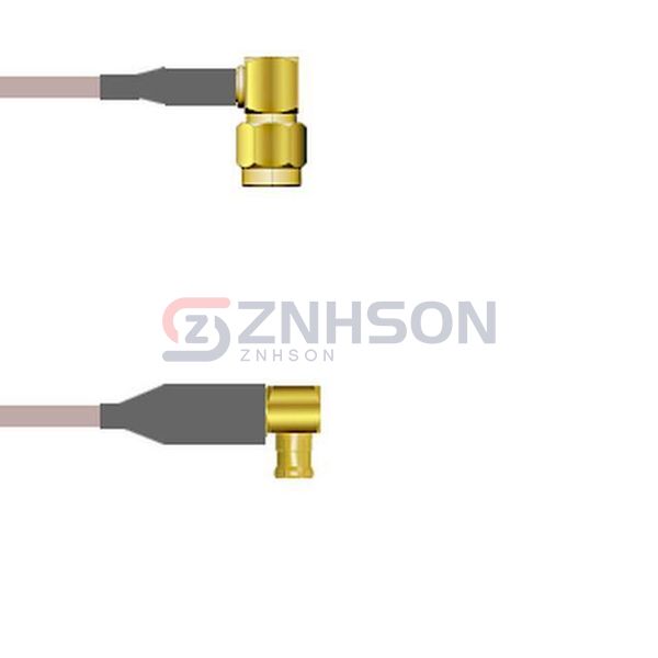 Q-35017000R003M Preview