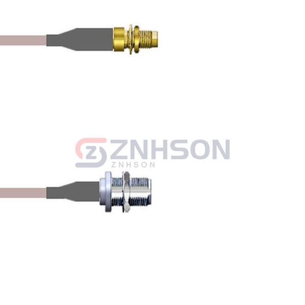 Q-31025000H084I Preview