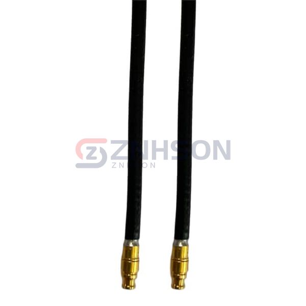 FPA28C-PMFPMF-S08 Preview