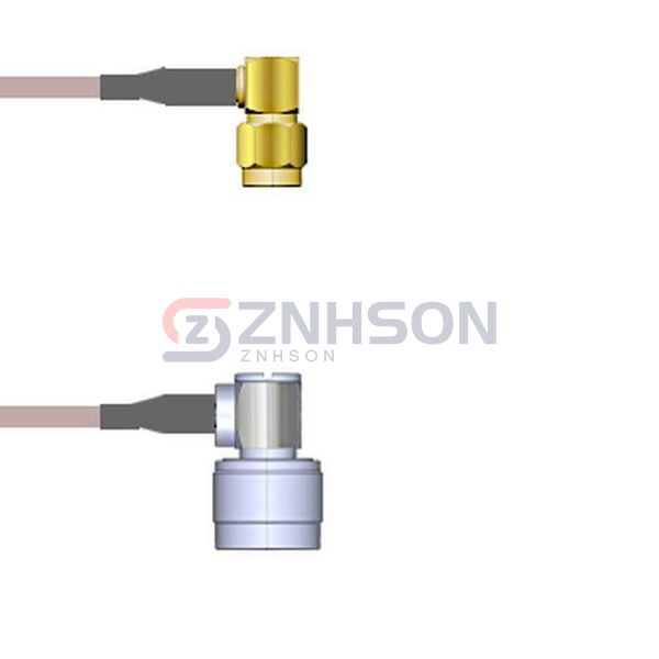 Q-3502D000R002M Preview