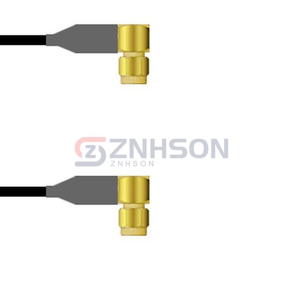 Q-39039000M003M Preview