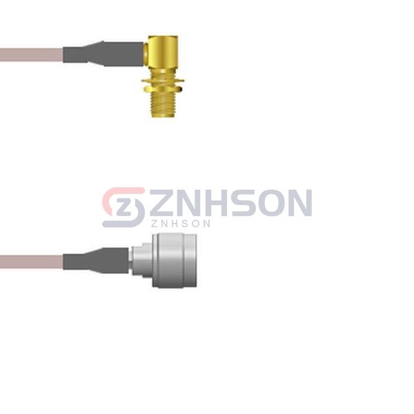 Q-2Q02M000R108I Preview