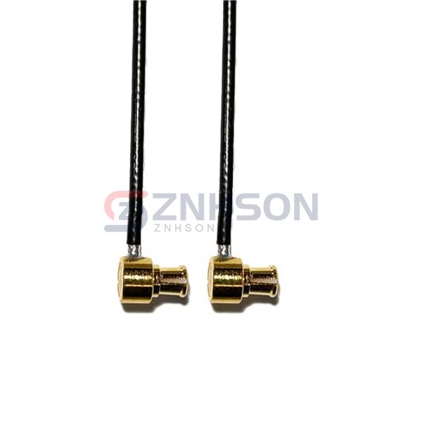 FPA3C-PRPR-S12 Preview