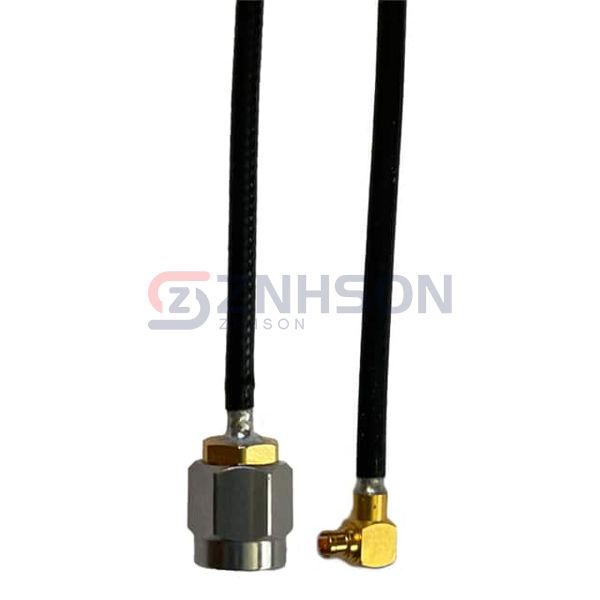 FPA28-S1PMR-S12 Preview