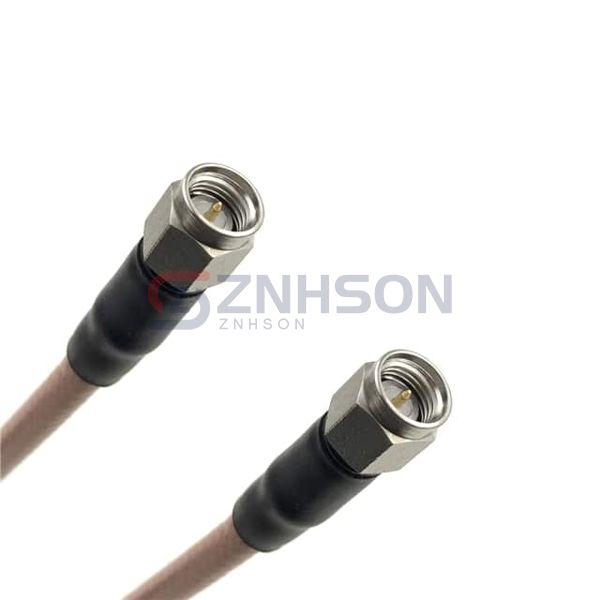 R-CX-1000-600 Preview