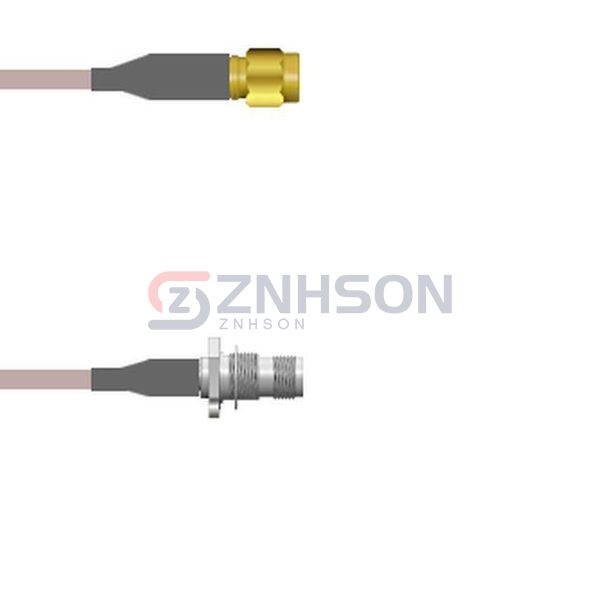 Q-3F04O000H2.5M Preview