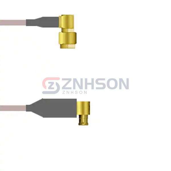 Q-38019000H060I Preview