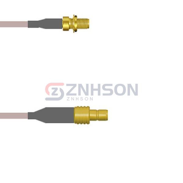 Q-2X03N000R003M Preview