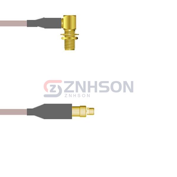 Q-2Q01R000R002M Preview