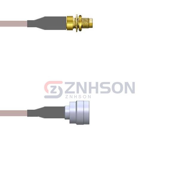 Q-31056000H108I Preview