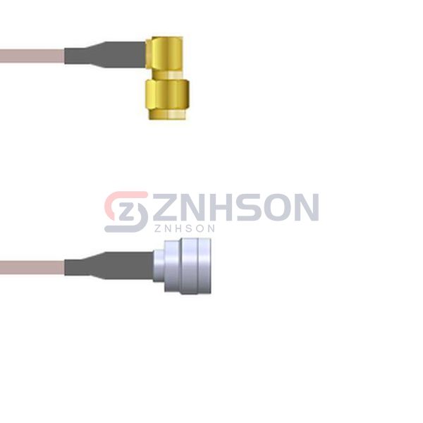 Q-38056000H084I Preview