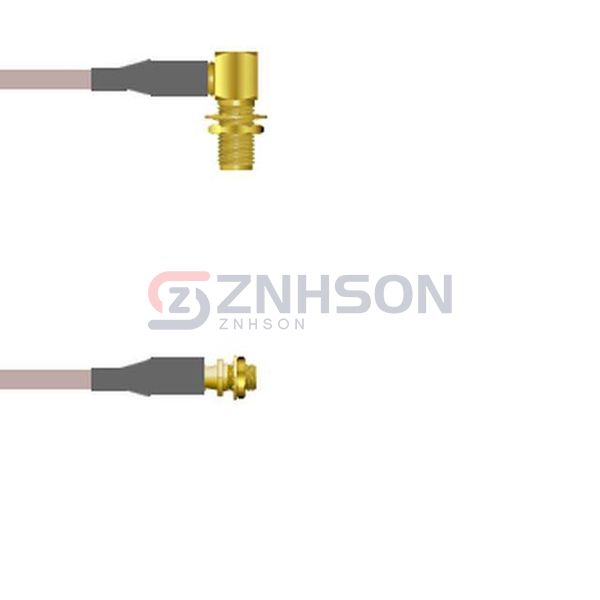 Q-2Q01K000R002M Preview